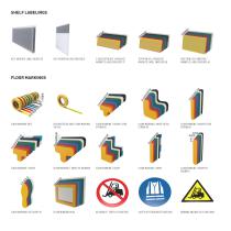 FATH Shopfloor&Intralogistics - Overview-9