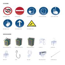 SHOPFLOOR & INTRALOGISTICS-10