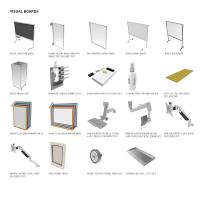 SHOPFLOOR & INTRALOGISTICS-12