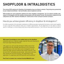 SHOPFLOOR & INTRALOGISTICS-2