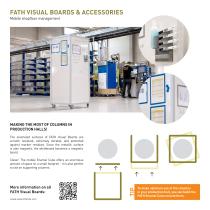 SHOPFLOOR & INTRALOGISTICS-3