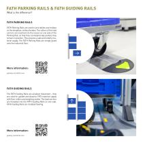 SHOPFLOOR & INTRALOGISTICS-6
