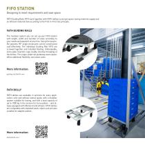 SHOPFLOOR & INTRALOGISTICS-7