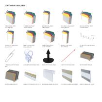 SHOPFLOOR & INTRALOGISTICS-8