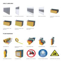 SHOPFLOOR & INTRALOGISTICS-9