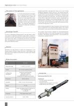 AN Concrete Mixers_ID2522_201606_en - 2