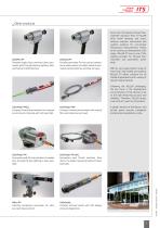AN Concrete Mixers_ID2522_201606_en - 3