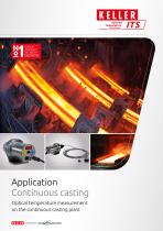 AN Continuous casting_ID2813_202405_en - 1