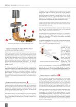 AN Continuous casting_ID2813_202405_en - 2