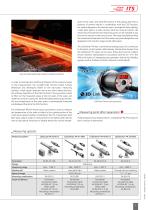 AN Continuous casting_ID2813_202405_en - 3
