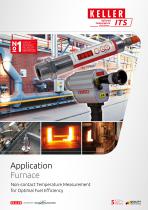 AN Furnace_ID2529_202201_en - 1
