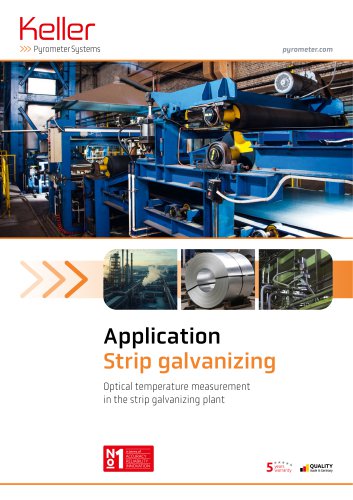 AN Strip galvanizing_ID2541_202607_en
