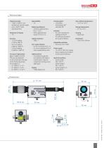 BR Mikro PV 11_201512_en - 3