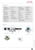BR Mikro PV 11_ID2003_202602_en-3