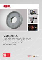 BR Supplementary lenses_201602_en.pdf - 1