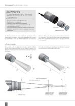 BR Supplementary lenses_201602_en.pdf - 2