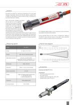 AN CellaAsphalt_ID2523_201504_en-3