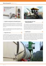 AN CellaAsphalt_ID2523_202610_en-2