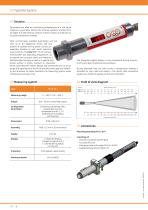 AN CellaAsphalt_ID2523_202610_en-3