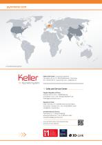 AN CellaAsphalt_ID2523_202610_en-4