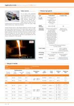 AN CellaCast_ID2519_202608_en-4
