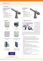 AN CellaCast_ID2519_202608_en-6