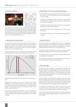AN CellaInduction_ID2524_201604_en-2