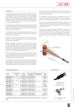 AN CellaInduction_ID2524_201604_en-3