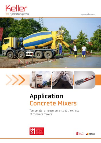 AN Concrete Mixers_ID2522_202610_en