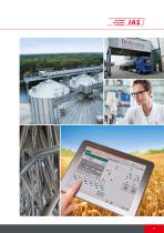 High-tech solutions from tradition-13