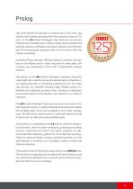 High-tech solutions from tradition-3