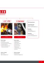 High-tech solutions from tradition-5