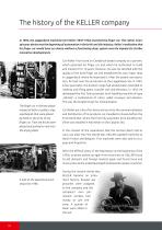 High-tech solutions from tradition-6