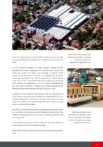 High-tech solutions from tradition-7