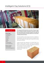 High-tech solutions from tradition-8