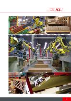 High-tech solutions from tradition-9