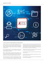KITS App - Digital Service-2