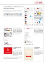 KITS App - Digital Service-4
