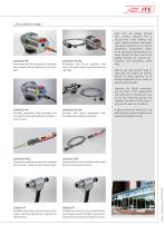 KITS App - Digital Service-5