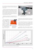 TR Emissivity_201604_en - 3