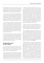 TR IO-Link_201610_en-4