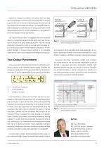 TR Metrological Errors_201604_en-3