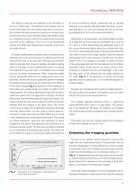 TR Optical Influences_201609_en-3
