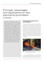 TR Panorama-Pyrometer_201508_de-1