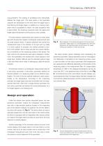 TR Panorama-Pyrometer_201508_de-2