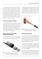 TR Panorama-Pyrometer_201508_de-3