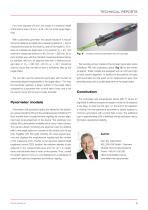 TR Panorama-Pyrometer_201508_de-5