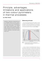 TR Two-colour pyrometer_201507_en - 1