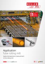 AN Tube rolling mill_ID2534_202204_en-1