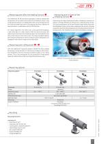 AN Tube rolling mill_ID2534_202204_en-3